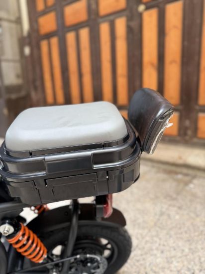 صورة ‍ ابو سلة الروسي بمحركين